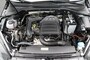 Volkswagen Golf 1.0 TSI COMFORTLINE