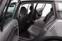 Volkswagen Golf 1.0 TSI COMFORTLINE