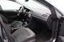 Volkswagen Golf 1.0 TSI COMFORTLINE
