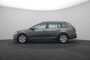 Volkswagen Golf 1.0 TSI COMFORTLINE