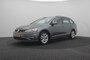 Volkswagen Golf 1.0 TSI COMFORTLINE