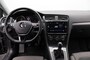 Volkswagen Golf 1.0 TSI COMFORTLINE