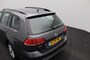 Volkswagen Golf 1.0 TSI COMFORTLINE