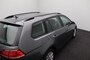 Volkswagen Golf 1.0 TSI COMFORTLINE