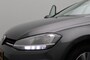 Volkswagen Golf 1.0 TSI COMFORTLINE