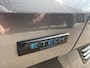 Renault Arkana 1.6 E-Tech full hybrid 145 esprit Alpine