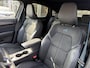 Renault Arkana 1.6 E-Tech full hybrid 145 esprit Alpine