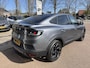 Renault Arkana 1.6 E-Tech full hybrid 145 esprit Alpine