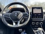 Renault Arkana 1.6 E-Tech full hybrid 145 esprit Alpine