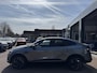 Renault Arkana 1.6 E-Tech full hybrid 145 esprit Alpine