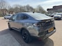 Renault Arkana 1.6 E-Tech full hybrid 145 esprit Alpine