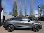 Renault Arkana 1.6 E-Tech full hybrid 145 esprit Alpine