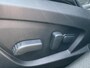 Renault Arkana 1.6 E-Tech full hybrid 145 esprit Alpine