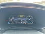 Renault Arkana 1.6 E-Tech full hybrid 145 esprit Alpine