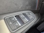 Renault Arkana 1.6 E-Tech full hybrid 145 esprit Alpine