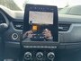 Renault Arkana 1.6 E-Tech full hybrid 145 esprit Alpine
