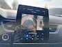 Renault Arkana 1.6 E-Tech full hybrid 145 esprit Alpine