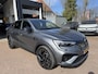 Renault Arkana 1.6 E-Tech full hybrid 145 esprit Alpine