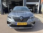 Renault Arkana 1.6 E-Tech full hybrid 145 esprit Alpine