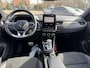 Renault Arkana 1.6 E-Tech full hybrid 145 esprit Alpine
