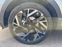 Renault Arkana 1.6 E-Tech full hybrid 145 esprit Alpine