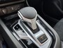 Renault Arkana 1.6 E-Tech full hybrid 145 esprit Alpine