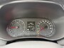 Dacia Sandero 1.0 TCe 100 ECO-G Journey | 8079