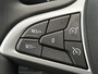 Dacia Sandero 1.0 TCe 100 ECO-G Journey | 8079