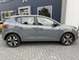 Dacia Sandero 1.0 TCe 100 ECO-G Journey | 8079