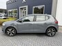 Dacia Sandero 1.0 TCe 100 ECO-G Journey | 8079