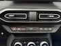 Dacia Sandero 1.0 TCe 100 ECO-G Journey | 8079