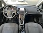 Opel Astra Sports Tourer 1.4 Business +TREKHAAK,