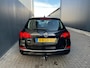 Opel Astra Sports Tourer 1.4 Business +TREKHAAK,