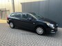 Opel Astra Sports Tourer 1.4 Business +TREKHAAK,