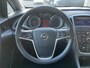 Opel Astra Sports Tourer 1.4 Business +TREKHAAK,