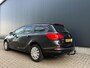 Opel Astra Sports Tourer 1.4 Business +TREKHAAK,