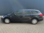 Opel Astra Sports Tourer 1.4 Business +TREKHAAK,