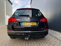 Opel Astra Sports Tourer 1.4 Business +TREKHAAK,