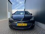 Opel Astra Sports Tourer 1.4 Business +TREKHAAK,