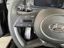 Hyundai Bayon 1.0 T-GDI Comfort Smart | Perfecte staat! | Navi | Airco