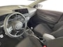 Hyundai Bayon 1.0 T-GDI Comfort Smart | Perfecte staat! | Navi | Airco
