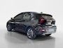 Hyundai Bayon 1.0 T-GDI Comfort Smart | Perfecte staat! | Navi | Airco