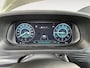 Hyundai Bayon 1.0 T-GDI Comfort Smart | Perfecte staat! | Navi | Airco