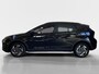 Hyundai Bayon 1.0 T-GDI Comfort Smart | Perfecte staat! | Navi | Airco