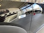 Hyundai Bayon 1.0 T-GDI Comfort Smart | Perfecte staat! | Navi | Airco