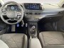 Hyundai Bayon 1.0 T-GDI Comfort Smart | Perfecte staat! | Navi | Airco