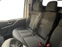 Hyundai Staria 1.6 HYBRID | AUTOMAAT | 3 PERS. | RIJKLAAR NU € 26.000,- EX. BTW/BPM