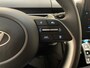 Hyundai Staria 1.6 HYBRID | AUTOMAAT | 3 PERS. | RIJKLAAR NU € 26.000,- EX. BTW/BPM