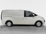 Hyundai Staria 1.6 HYBRID | AUTOMAAT | 3 PERS. | RIJKLAAR NU € 26.000,- EX. BTW/BPM