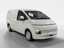 Hyundai Staria 1.6 HYBRID | AUTOMAAT | 3 PERS. | RIJKLAAR NU € 26.000,- EX. BTW/BPM